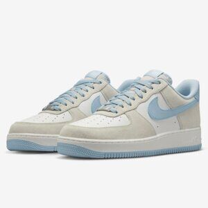 Nike Air Force 1 '07 LV8 Men's Shoes Brand New in Box Size 11.5